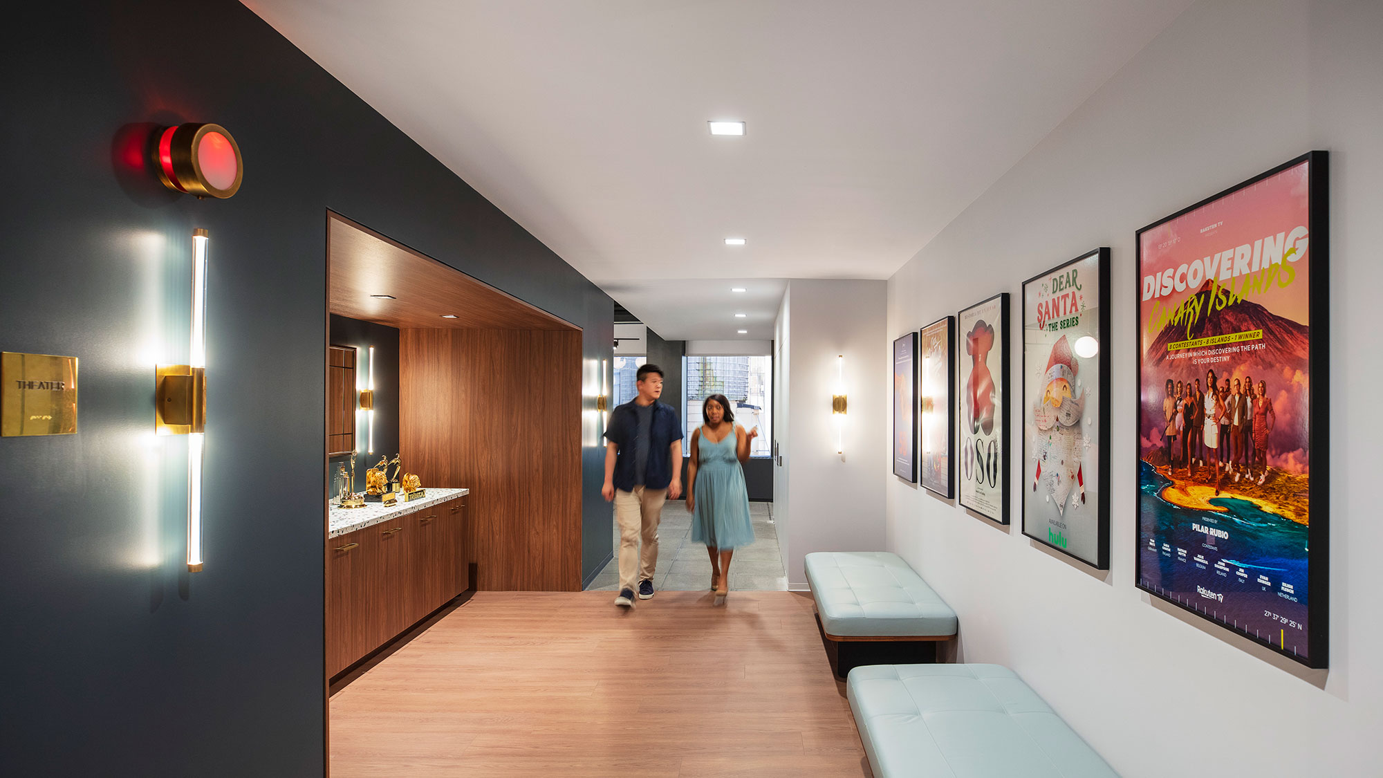 上海润满科技服务理念 - 技术驱动未来，智慧赋能企业，构建稳定高效安全的IT基础设施